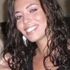 Rebecca Jensen Nehrbas
