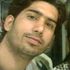 Shashank Saini