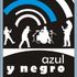 Azul y Negro Escuela de Música