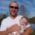 Chris Adams
