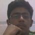 Abhinav Kumar