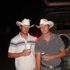 sean clouthier