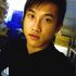 Jason Chan