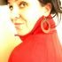 rachel pearson
