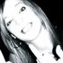 Amanda Gilbert