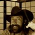 Shane Mitchell