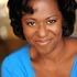 Treisa Gary