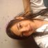 Abi Uribe