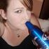 Chrissy Wright
