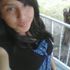 Viviana REyes