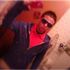 ROY LOPEZ