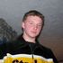 Jason Silvis