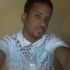 Anthony Escalera