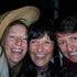 sharon mooney