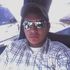 Ramon Flores