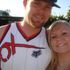 Briana Hamrick