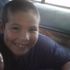 William jose Tafoya