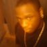 Rickey Hill
