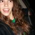 Hannah Storment