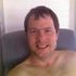 David Johnson