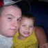 Kenneth Jr