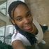 Kenterrika Reeves