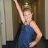 bailey Vickers