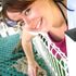 Jessica Woodard