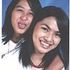~^danLyn^~ valeriano