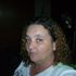 Jill Cannon