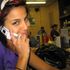 jelie