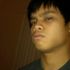 robin taeza