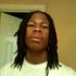 Darius Williams