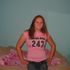 Heather Drummond