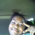 Ms Keke duhh