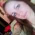 Brittany Klemp