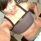 Hillery Navarro