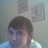 Brandon Guay