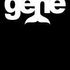 Gene Keenan