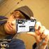 Clayton Slaugenwhite