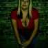 Heather M.
