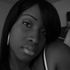 Beyunka Moore