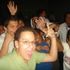 Simplemente Iio