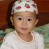 mie mon