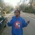Terrel Oliver