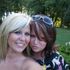 Christy Simmons