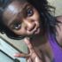 'Pretty' Azz Britt-