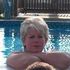 Robin Crider