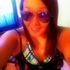 Kimberly McIe