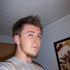 Jason Slee